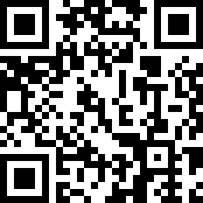 http://www.test.firmbook.eu/39712