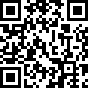 http://www.test.firmbook.eu/39713
