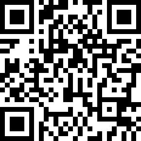 http://www.test.firmbook.eu/39714