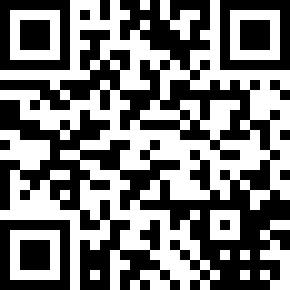 http://www.test.firmbook.eu/39718