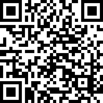 http://www.test.firmbook.eu/mara-producent-wyrobow-drewnianych