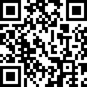 http://www.test.firmbook.eu/39721