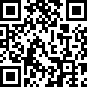 http://www.test.firmbook.eu/39722