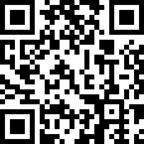 http://www.test.firmbook.eu/39723