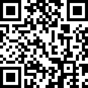 http://www.test.firmbook.eu/39724