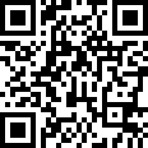 http://www.test.firmbook.eu/39725