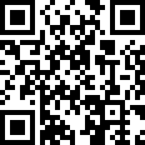 http://www.test.firmbook.eu/39726