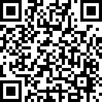 http://www.test.firmbook.eu/elmet-konstrukcje-stalowe-slusarstwo