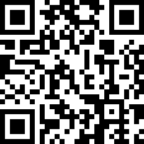 http://www.test.firmbook.eu/39732