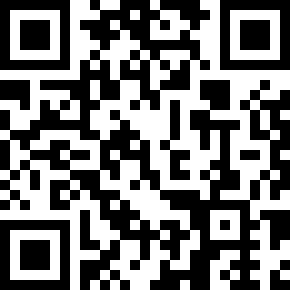 http://www.test.firmbook.eu/39733