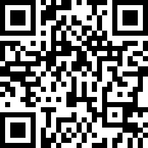 http://www.test.firmbook.eu/39734