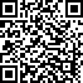 http://www.test.firmbook.eu/bios-dezynfekcja-dezynsekcja-deratyzacja