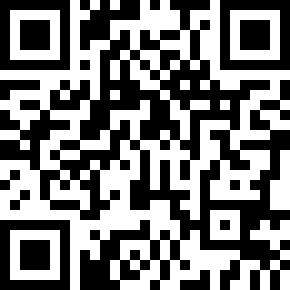 http://www.test.firmbook.eu/39738