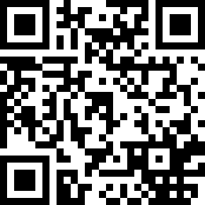 http://www.test.firmbook.eu/39739