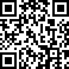 http://www.test.firmbook.eu/39740