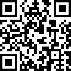 http://www.test.firmbook.eu/en/skladDTP