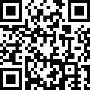 http://www.test.firmbook.eu/druk