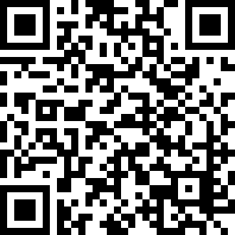 http://www.test.firmbook.eu/mango-warzywa-owoce-hurtownia