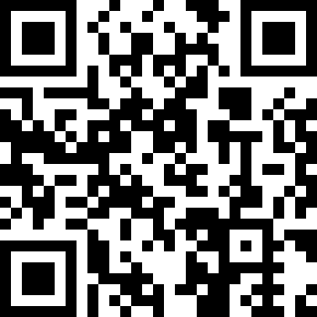 http://www.test.firmbook.eu/39759