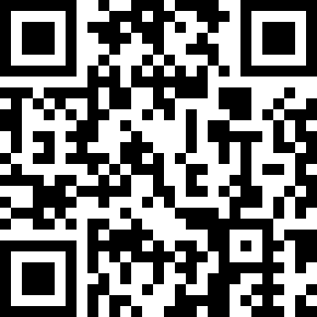 http://www.test.firmbook.eu/39764