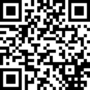 http://www.test.firmbook.eu/39765