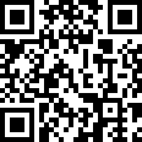 http://www.test.firmbook.eu/39766