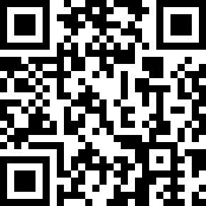 http://www.test.firmbook.eu/39767