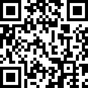 http://www.test.firmbook.eu/39768
