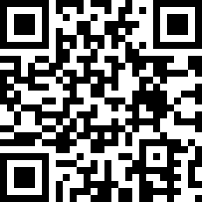 http://www.test.firmbook.eu/39769