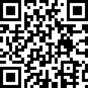 http://www.test.firmbook.eu/39770