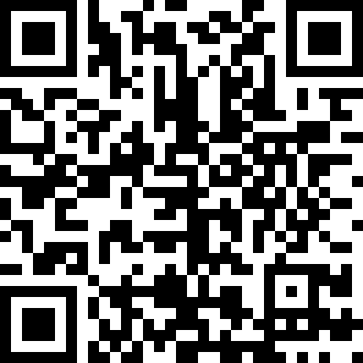 http://www.test.firmbook.eu/owoce-lutyni-gospodarstwo-sadownicze