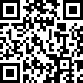 http://www.test.firmbook.eu/39772