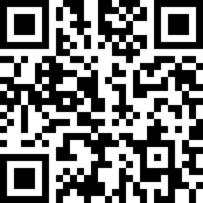 http://www.test.firmbook.eu/top-garden-ogrody-kostka