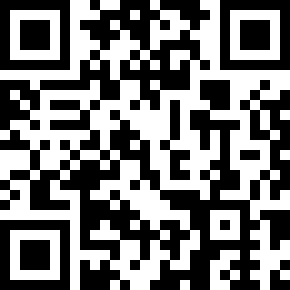 http://www.test.firmbook.eu/39777