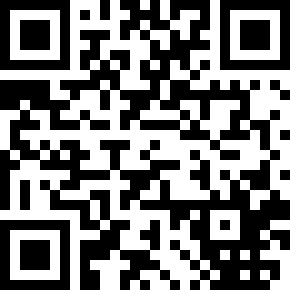 http://www.test.firmbook.eu/39778