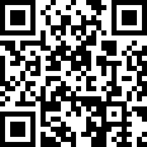 http://www.test.firmbook.eu/39779