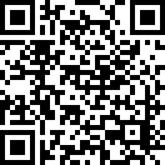 http://www.test.firmbook.eu/andro-hurtownia-ogrodnicza