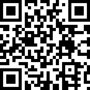 http://www.test.firmbook.eu/39781