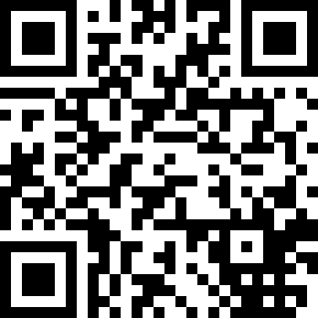 http://www.test.firmbook.eu/39782