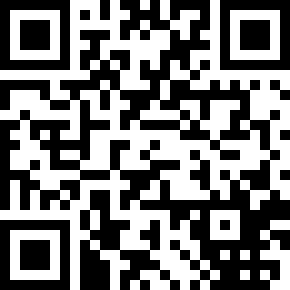 http://www.test.firmbook.eu/39783