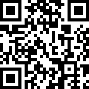 http://www.test.firmbook.eu/39784