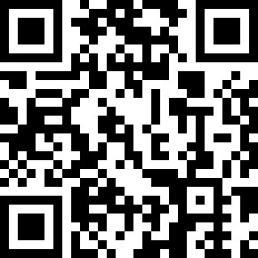 http://www.test.firmbook.eu/39785
