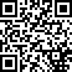 http://www.test.firmbook.eu/39786