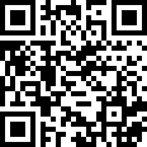 http://www.test.firmbook.eu/en/39796