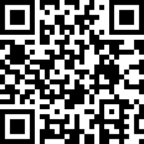 http://www.test.firmbook.eu/39798