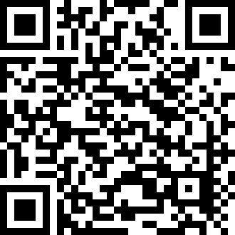 http://www.test.firmbook.eu/domogarden-architekci-krajobrazu-ogrodnicy