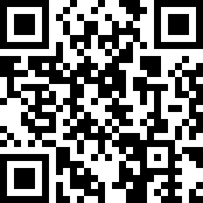 http://www.test.firmbook.eu/39801