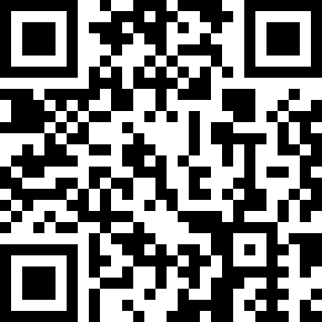 http://www.test.firmbook.eu/en/39802
