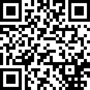 http://www.test.firmbook.eu/39806