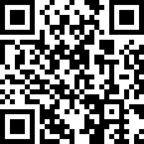 http://www.test.firmbook.eu/39807